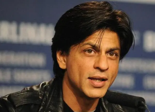 Richest Actors