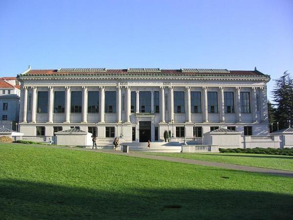 Top Universities in the World