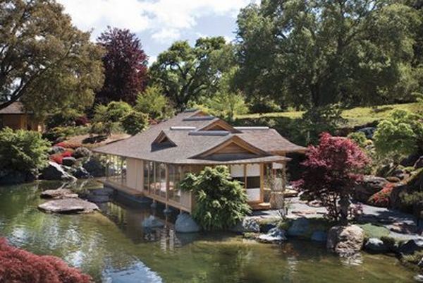 Most Expensive Houses